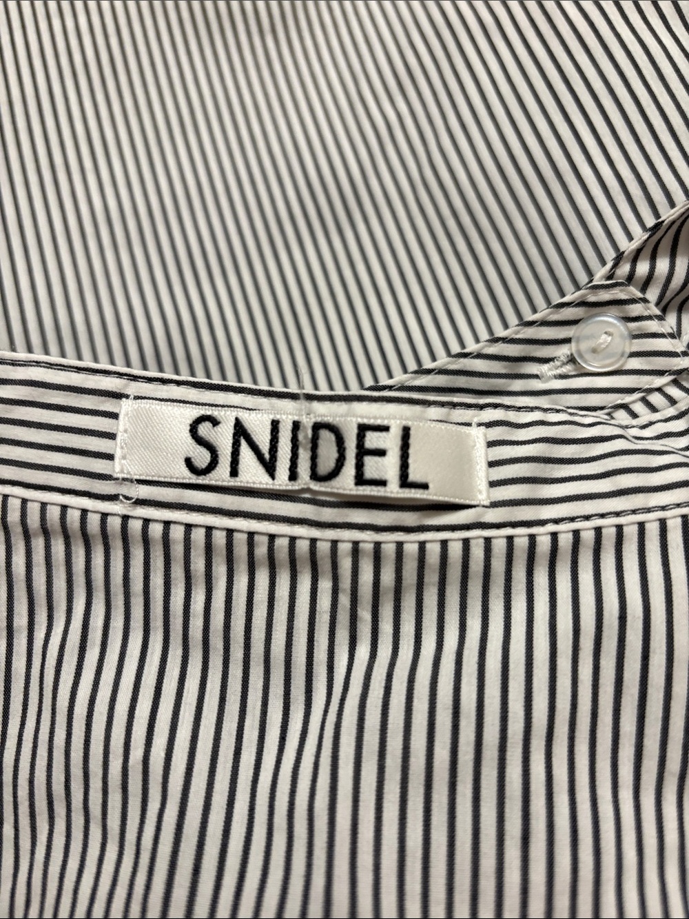 Snidel - Picture 11 of 11